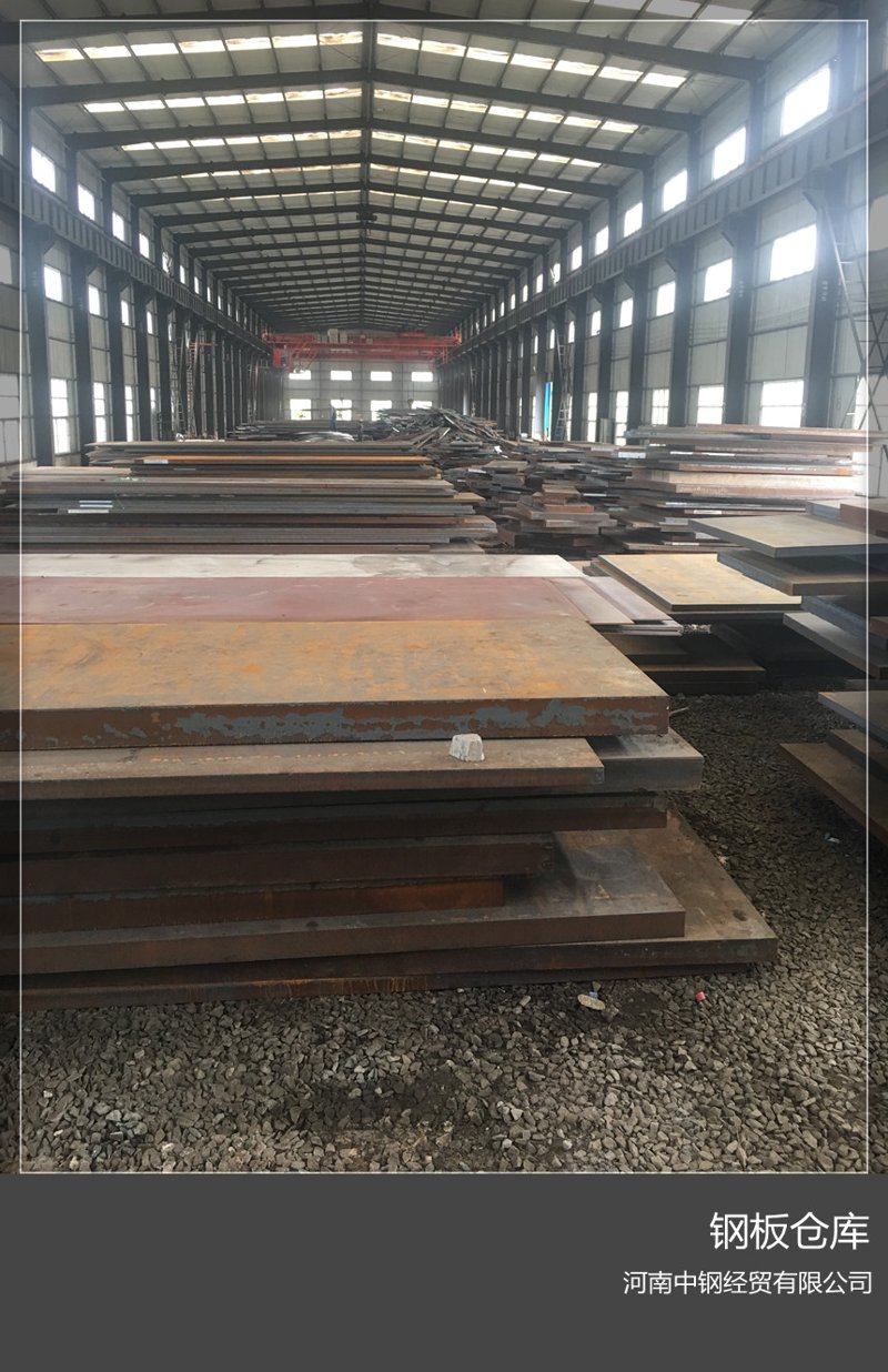 随着工业和建筑行业的蓬勃发展，钢板作为重要原材料之一，其市场地位愈发凸显。本文将从四个维度对国内钢板销售市场进行深度剖析。