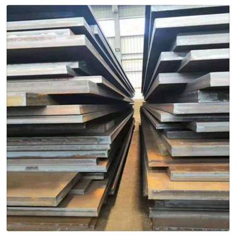 容器板：包装行业的创新选择